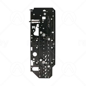 Hydraplus Midi/Supra Pegasus Plus Skate (Right Hand)