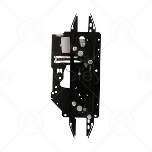 Eco Augusta Skate (Right Hand)