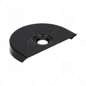 Nylon Aircord Roller Cover