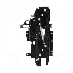 MDS1 Skate (Left Hand)