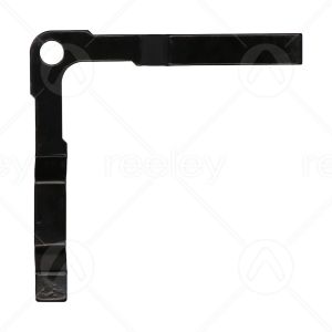 Unlocking Lever (Side Opening)