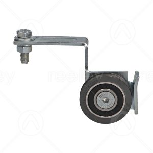 Aircord Roller & Mounting Bracket (Right Hand)