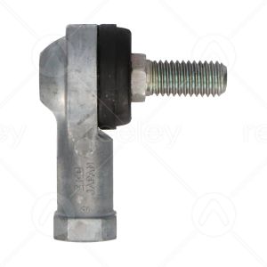 Ball Joint LHSA 10M