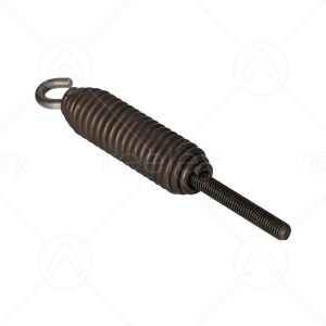 Hook & Thread Spring (SE173)