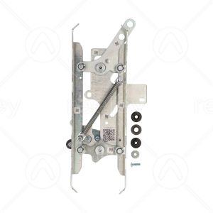 Expansion Skate without Locking (2000B-2000C) (Right Hand)