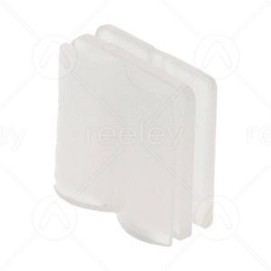 Polyurethane Door Gib