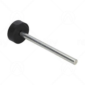 Door Lock Roller & Pin
