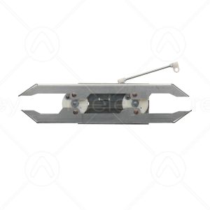 Door Skate (Right Hand)