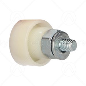 Landing Door Hanger Roller