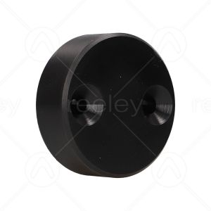 72.5mm OD Car Stabiliser