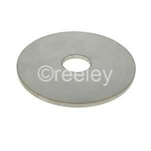 3mm Stainless Steel Washer