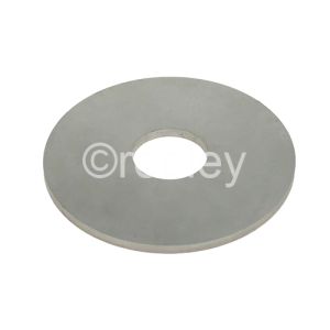 3mm Stainless Steel Washer