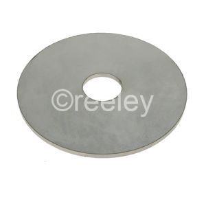 3mm Stainless Steel Washer