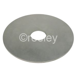 3mm Stainless Steel Washer