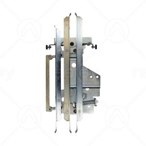 Skate TA7.1V (Left Hand)