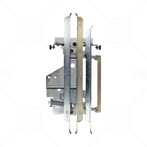 Skate TA7.1V (Right Hand)