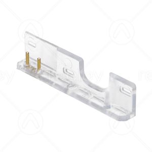 Bridge Contact (TF300)