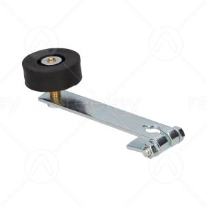 Lock Arm & Roller