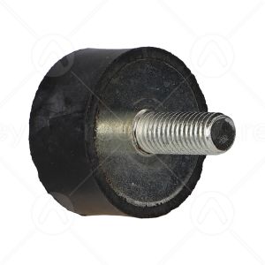 40mm OD Guide Shoe Buffer