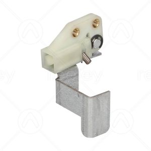 Lock Release (Left Hand)