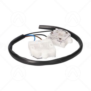 NC + NO Operator Roller Contacts