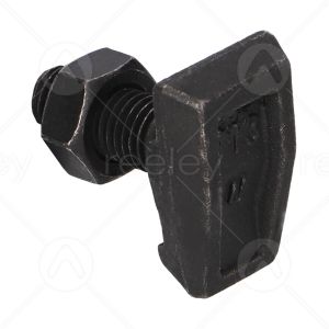 M14 Guide Rail Clip T80-T90