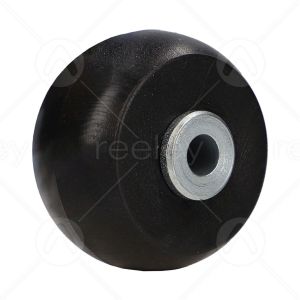 Rubber Dictator Roller