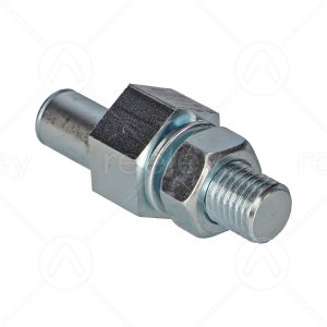 M20 Pin to Suit 20mm Bearing