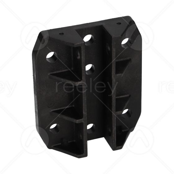 140mm Long Plastic Guide Shoe