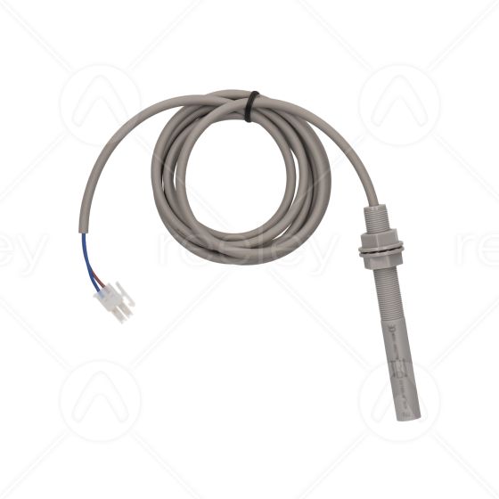 Proximity Pencil Switch 77U
