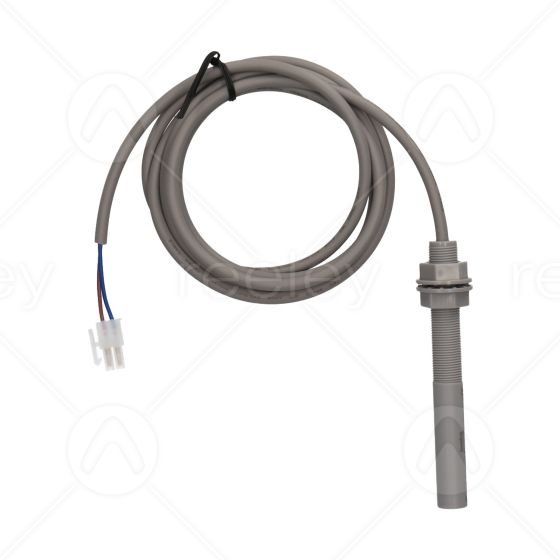 Proximity Pencil Switch 77N