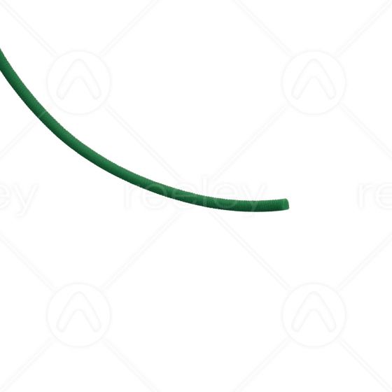 Encoder Belt (Per Metre)