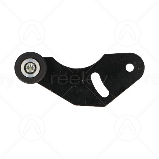 Lock Arm & Roller (Right Hand)