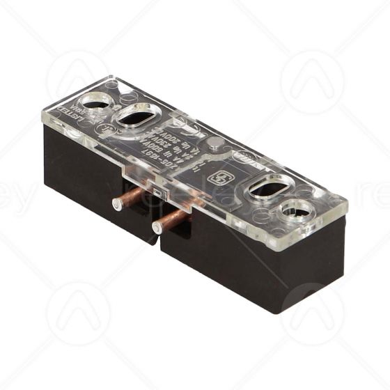 Contact for AMD (AZ-05)