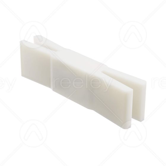 Nylon Butterfly Door Gib