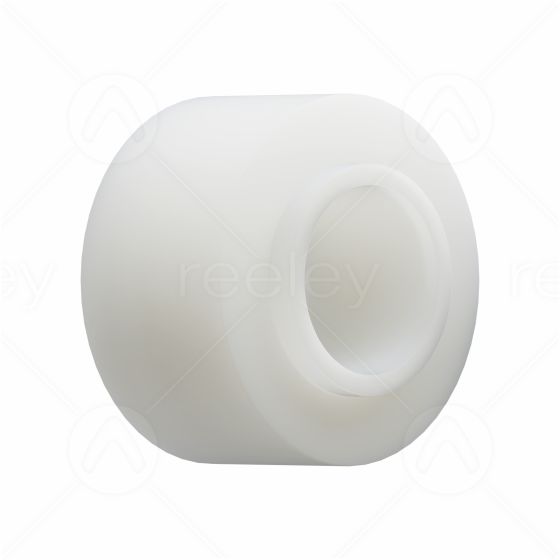 Nylon Lock Roller (AMD)