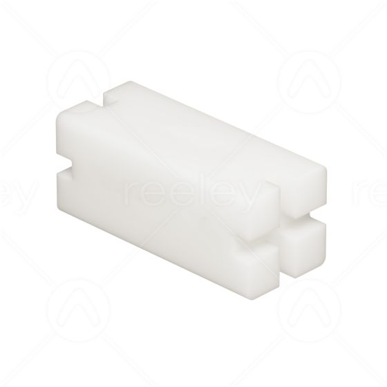 Nylon Door Gib (ADX-2)