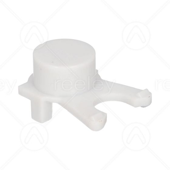 Button (New ADA Style)