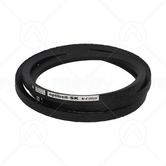 Drive Belt (3V 500)(9.5mm Wide) 