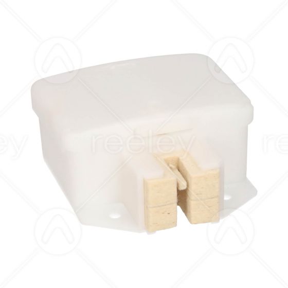 Guide Rail Lubricator to Suit 8-9mm Guide Rail