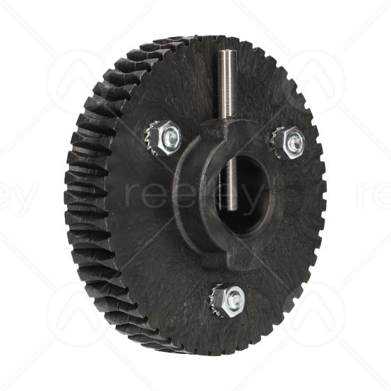 Door Gear Drive Wheel (50 Teeth)