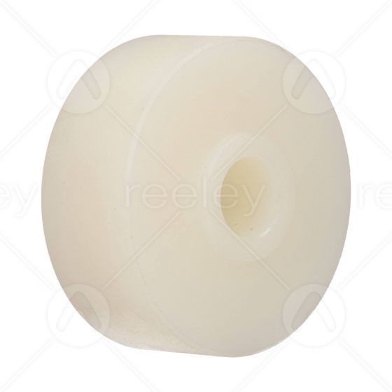 Nylon Wheel 