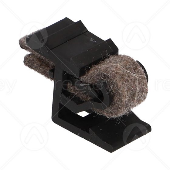 Felt Support Assembly