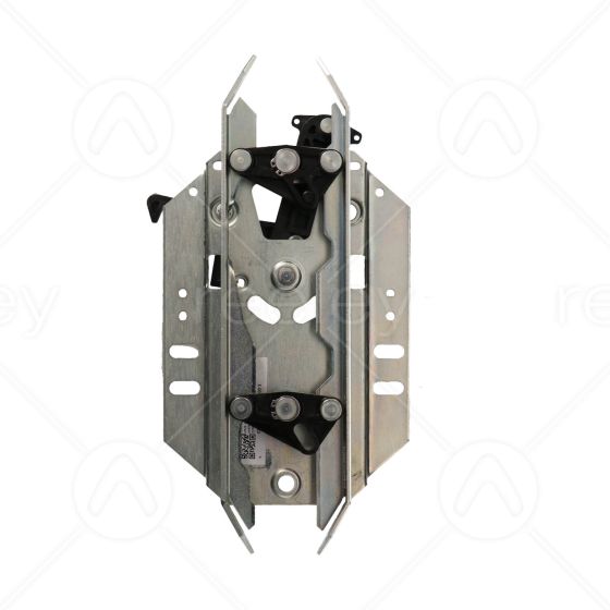 Premium Skate Sym C2 CO 1.400 T1 (Right Hand)