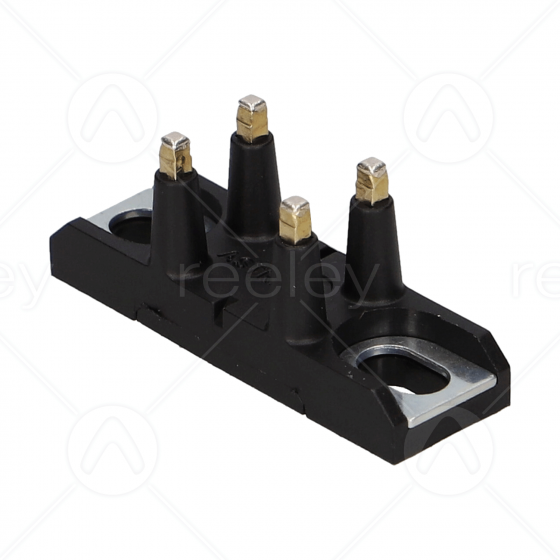 Astra Contact Bridge