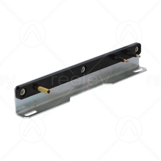 Evolution Lock Long Bridge Contact