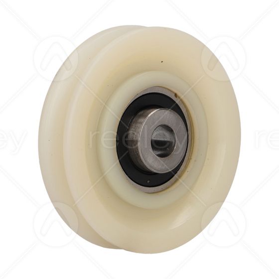 Nylon Aircord Roller 