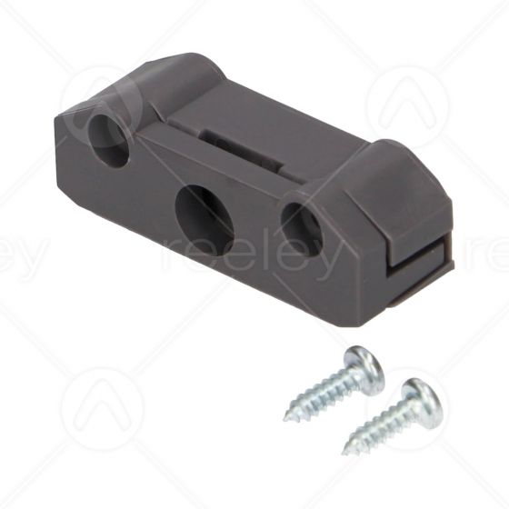 Nylon Connector (VF HTD Belt)