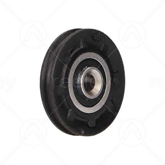 Nylon Aircord Roller