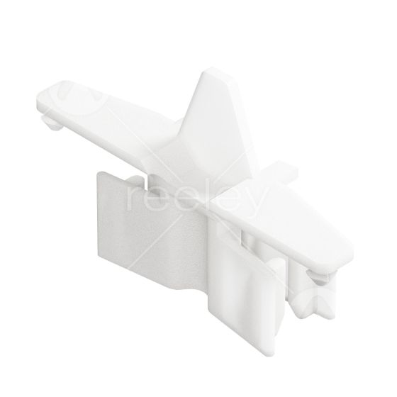 Nylon Door Gib ECD VF08 EDO15